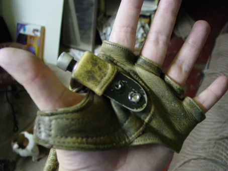 glove palm.jpg