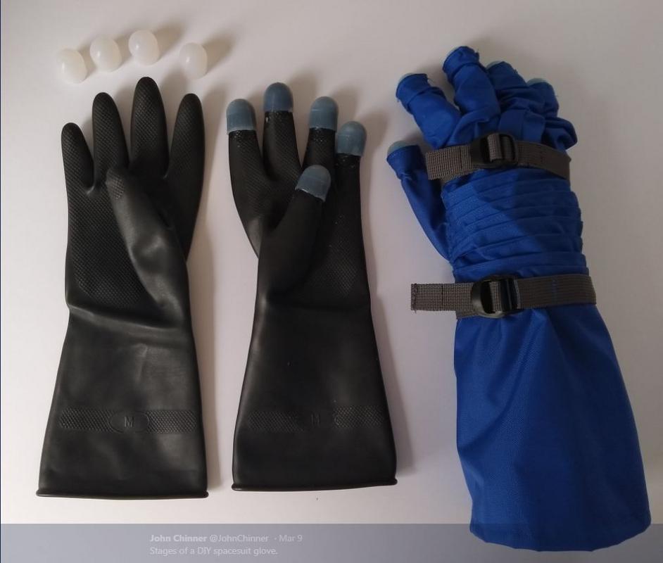 glove-stages.jpg