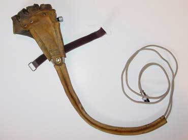 glove02.jpg