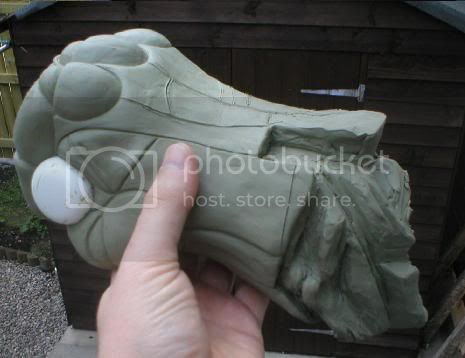 glove5.jpg