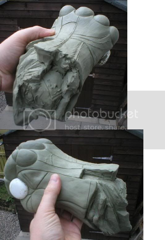 glove6.jpg
