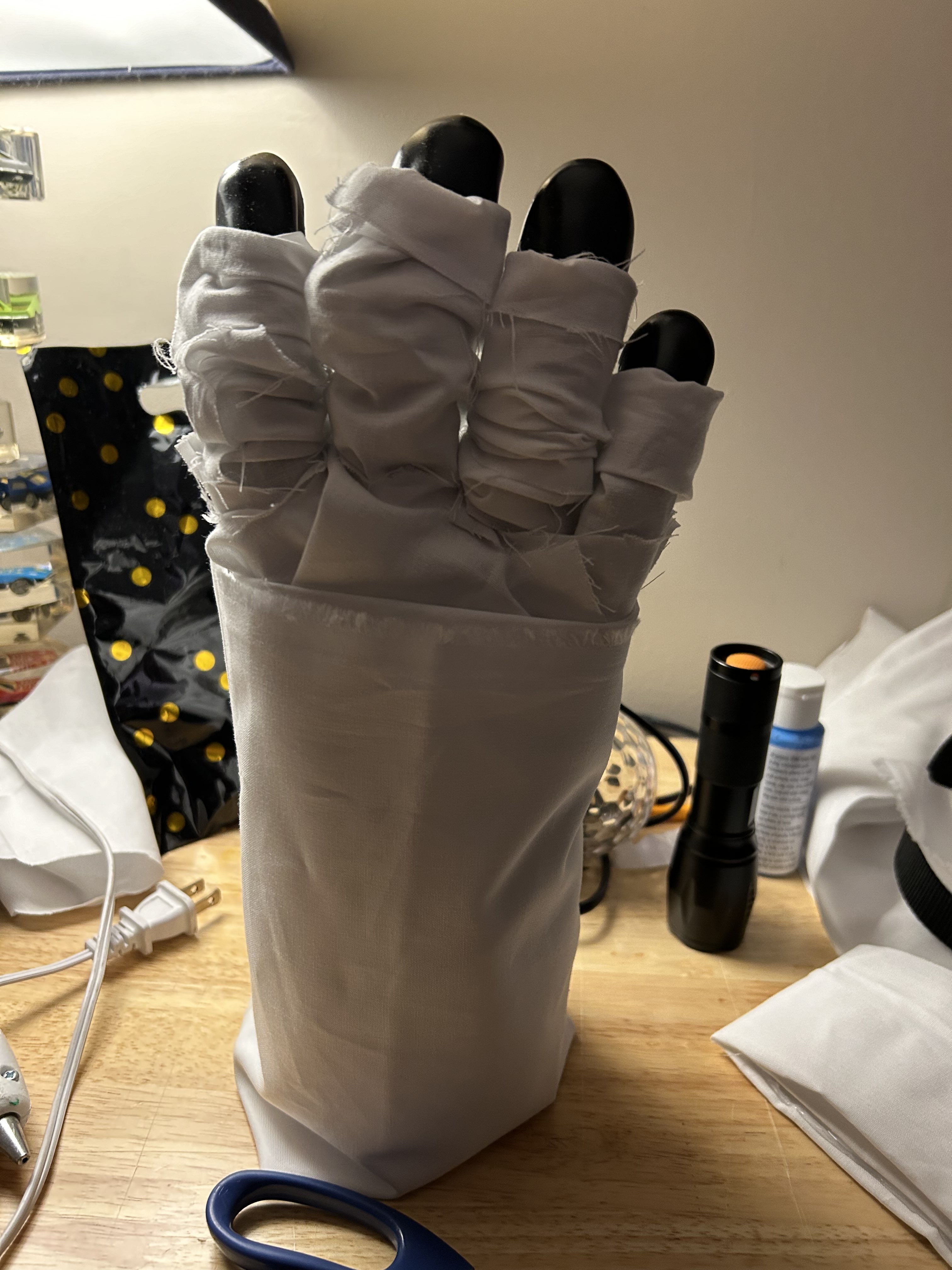 glove7.jpg