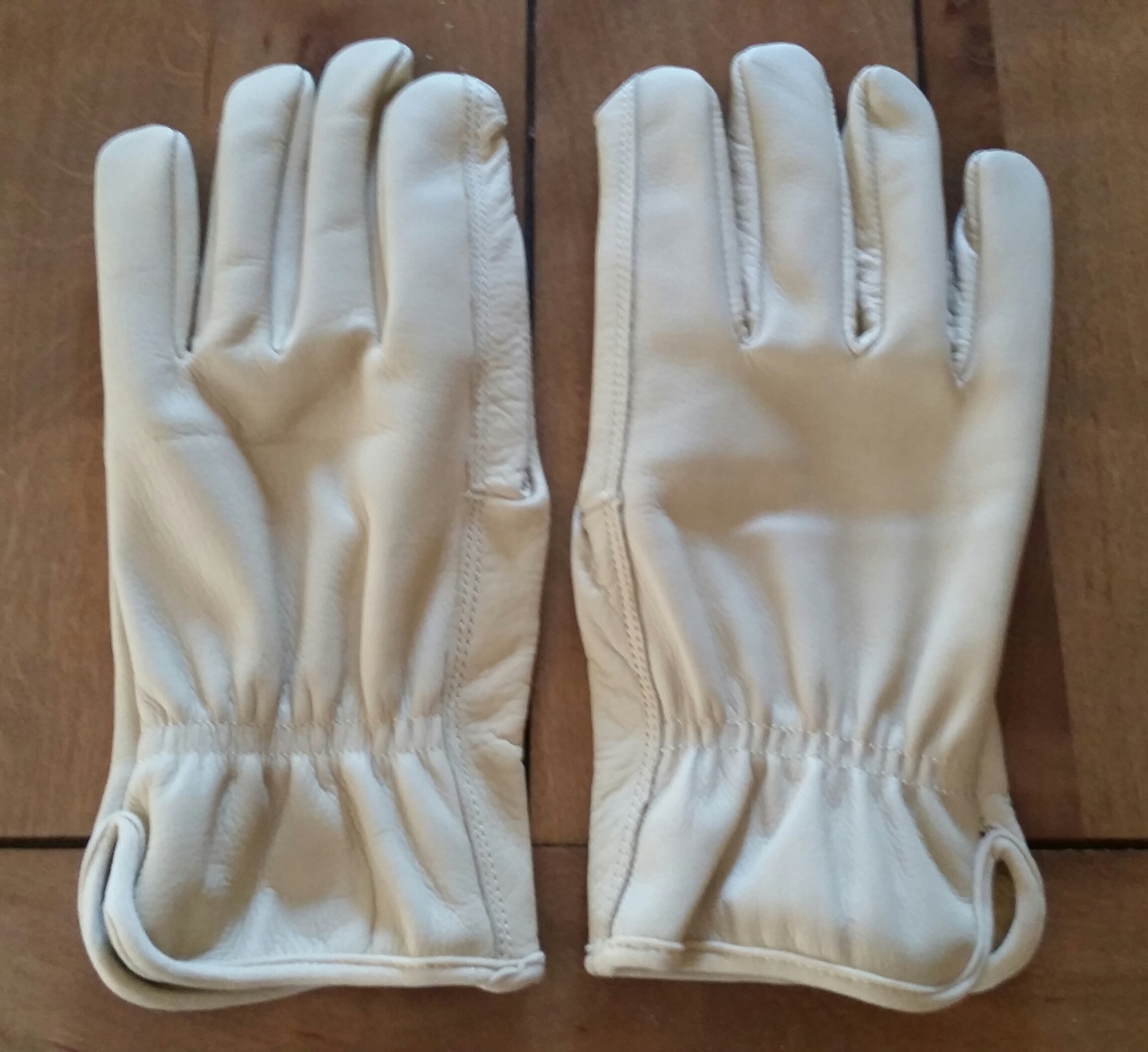 GLOVES INDY.jpg