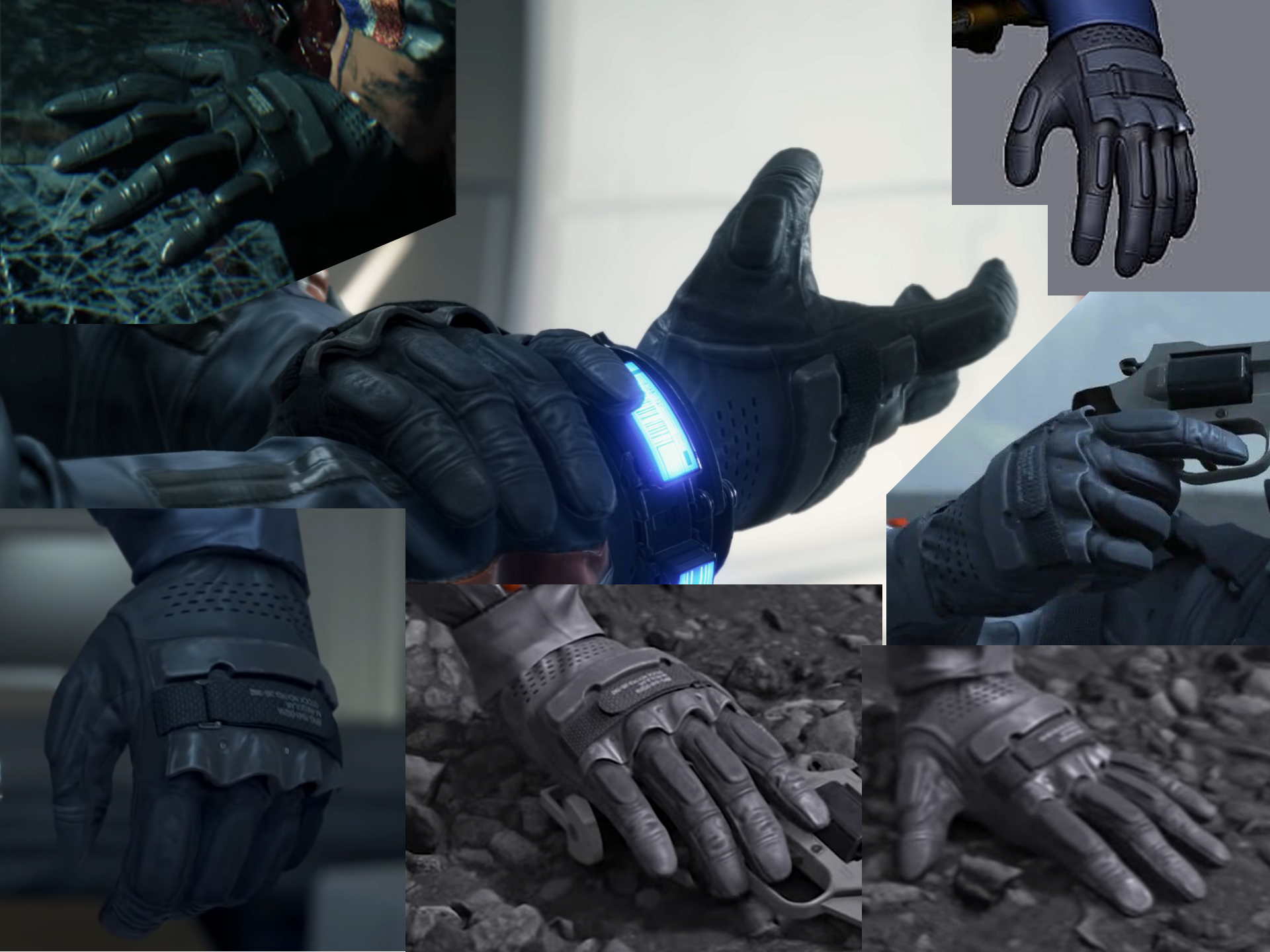 gloves-jpg.jpg
