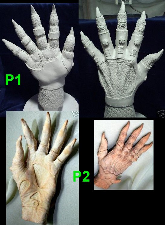Gloves.jpg