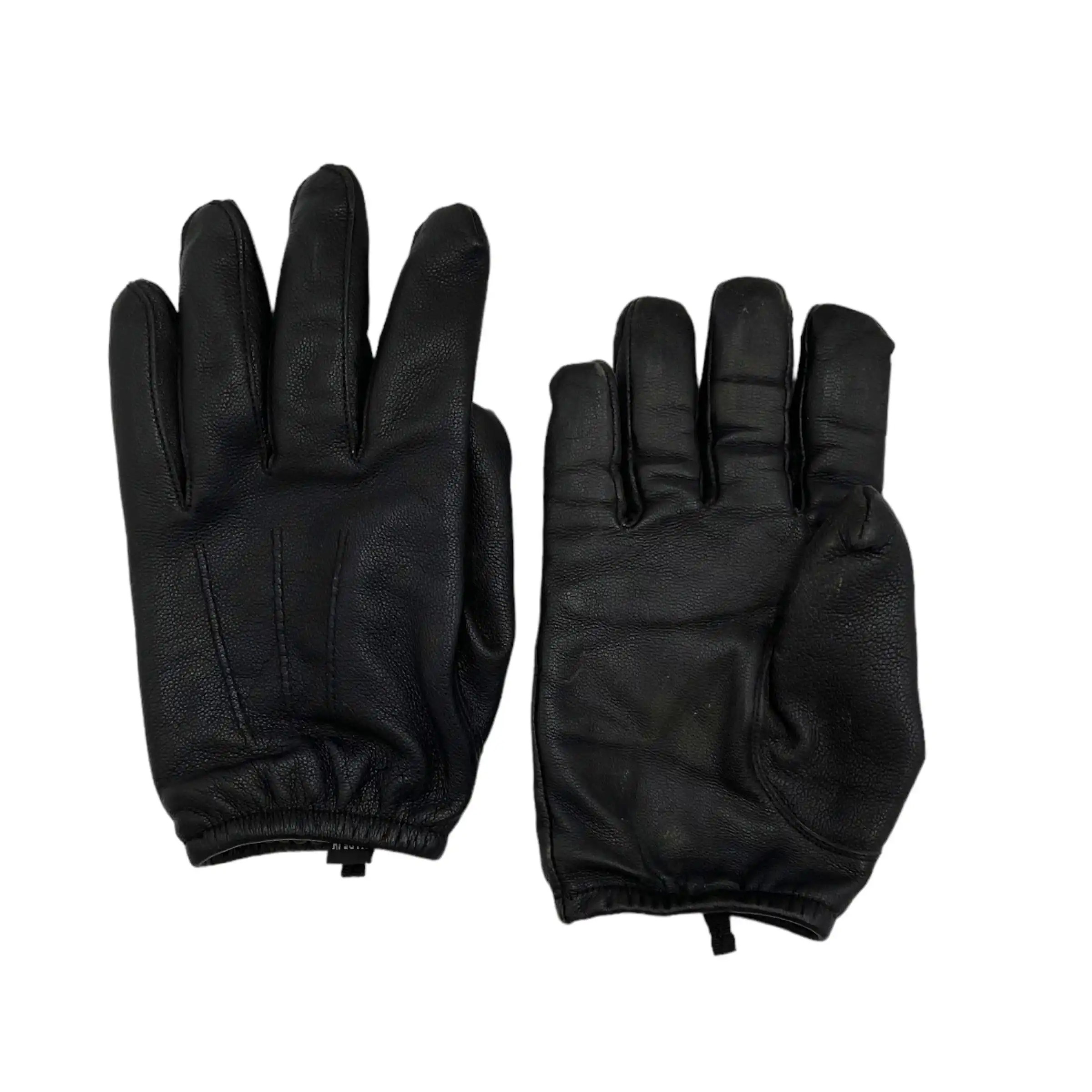 gloves.jpg