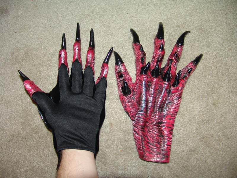 Gloves1.jpg