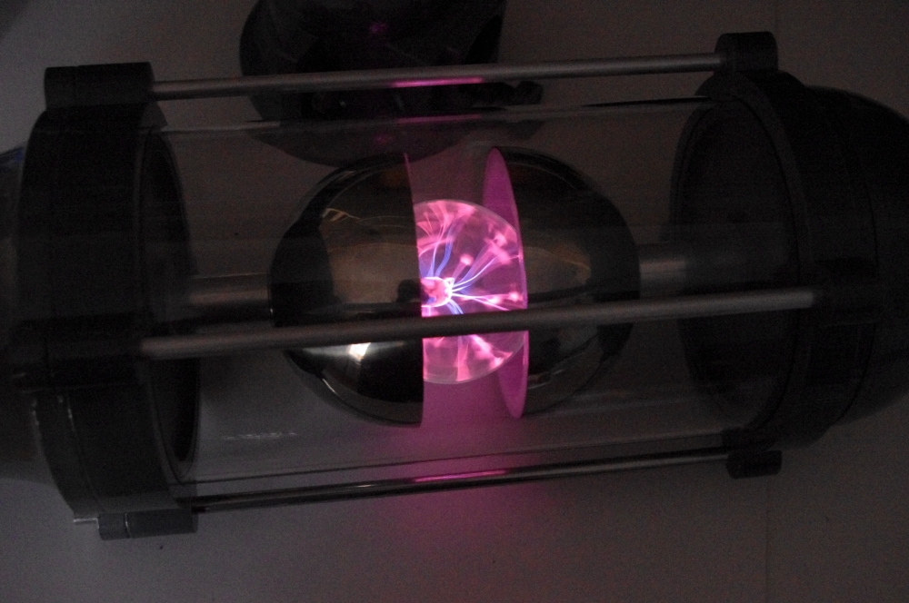glowing.JPG