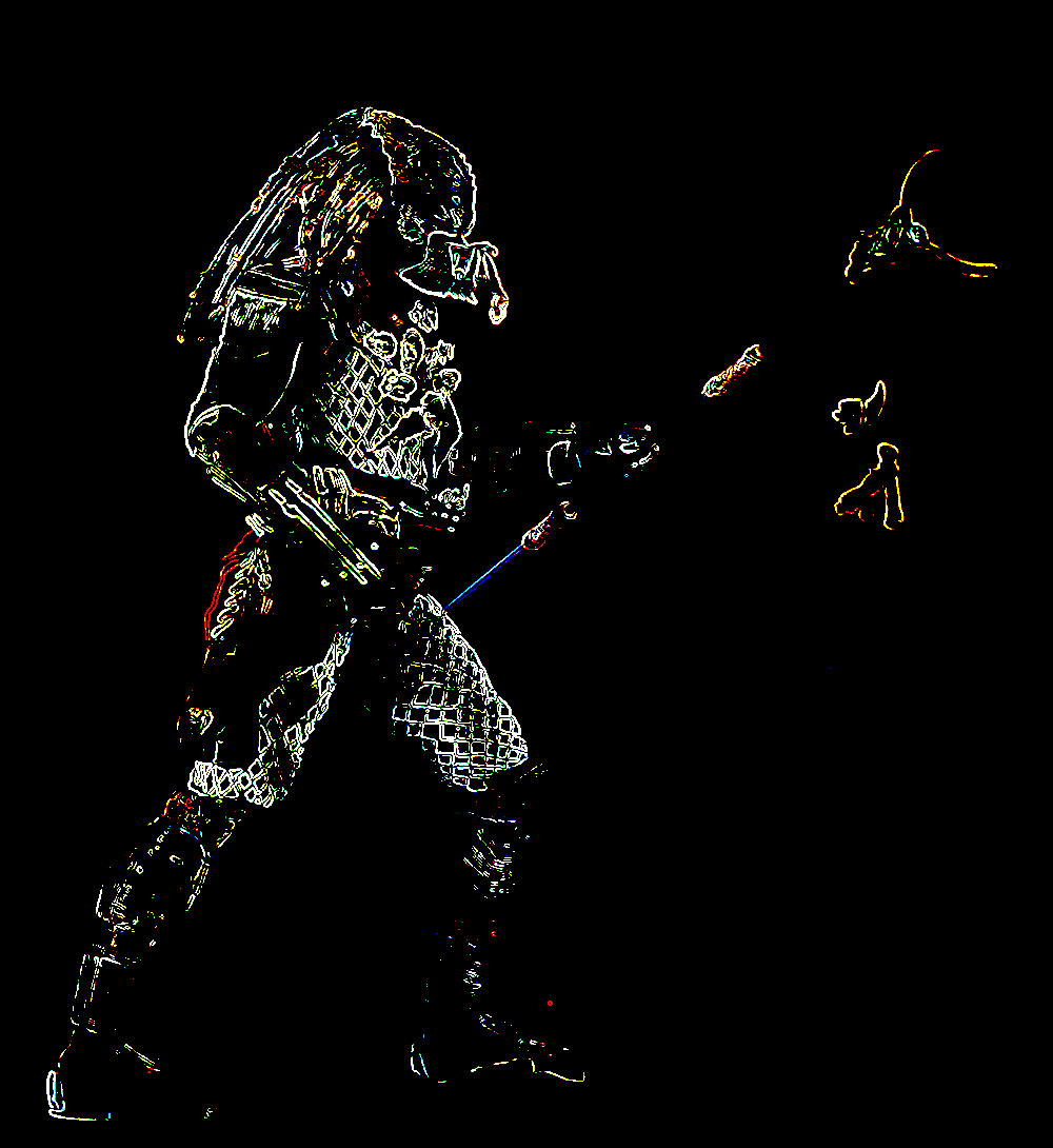 glowingedges.jpg