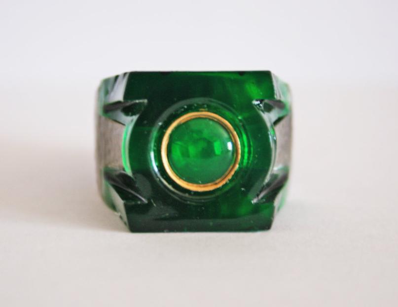 GLR2-807x623.jpg