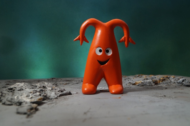 Glubber1.jpg