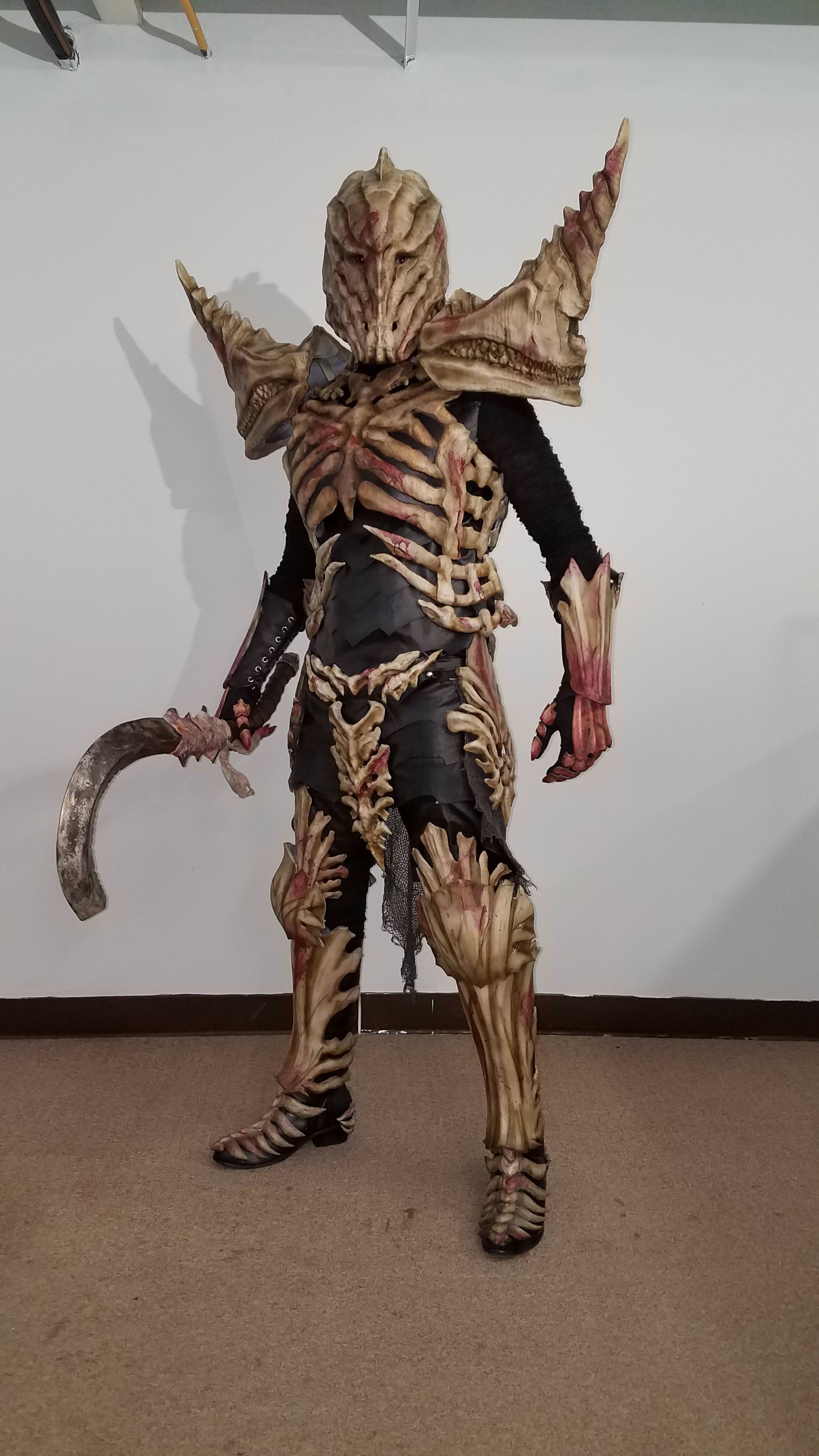 GMcAHe0.jpg