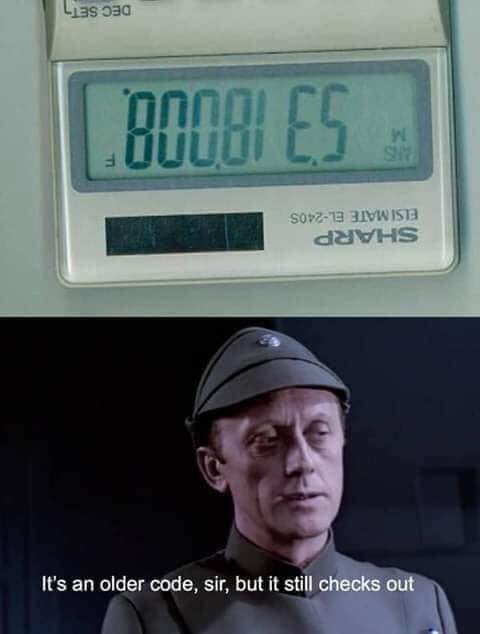 GOaHdEQ.jpg