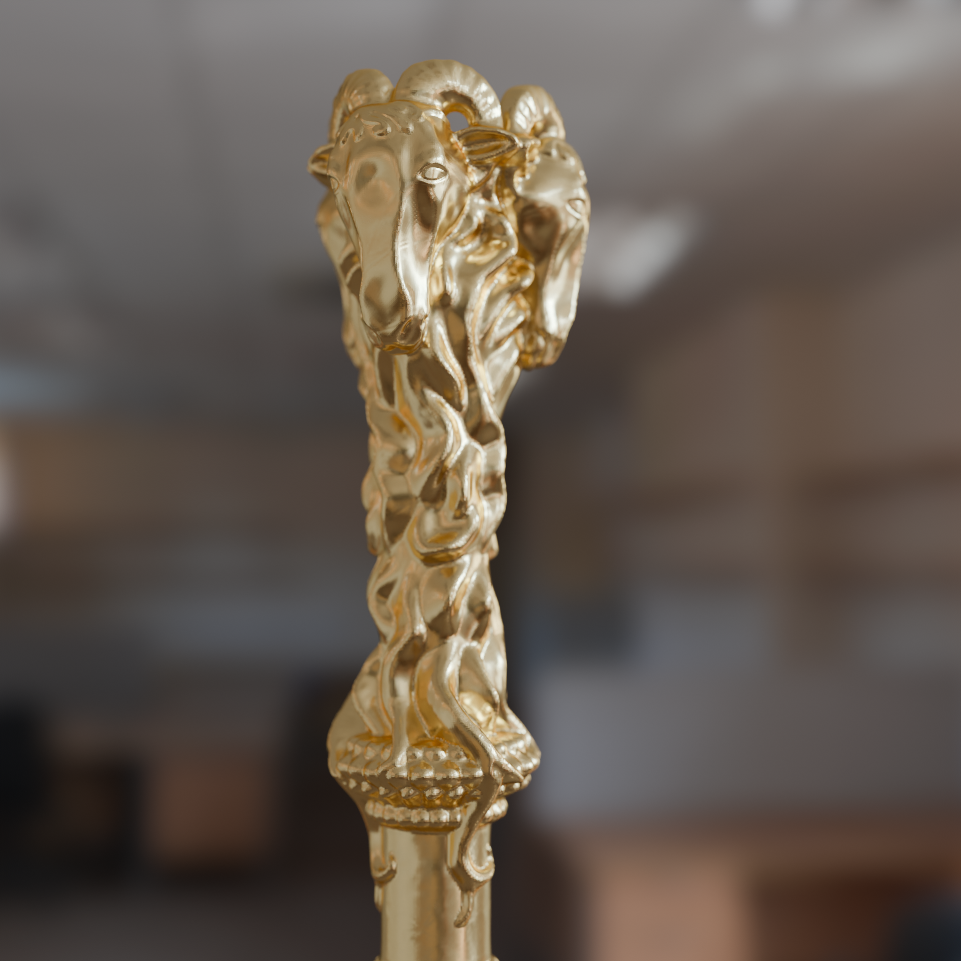 GoatStaff003.png