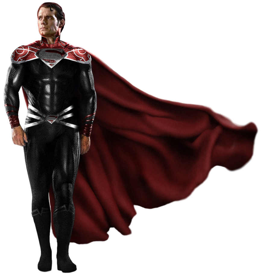 godfall_superman_transparent_by_spider_maguire_dajetr0-fullview.png