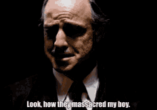godfather-don-corleone.gif