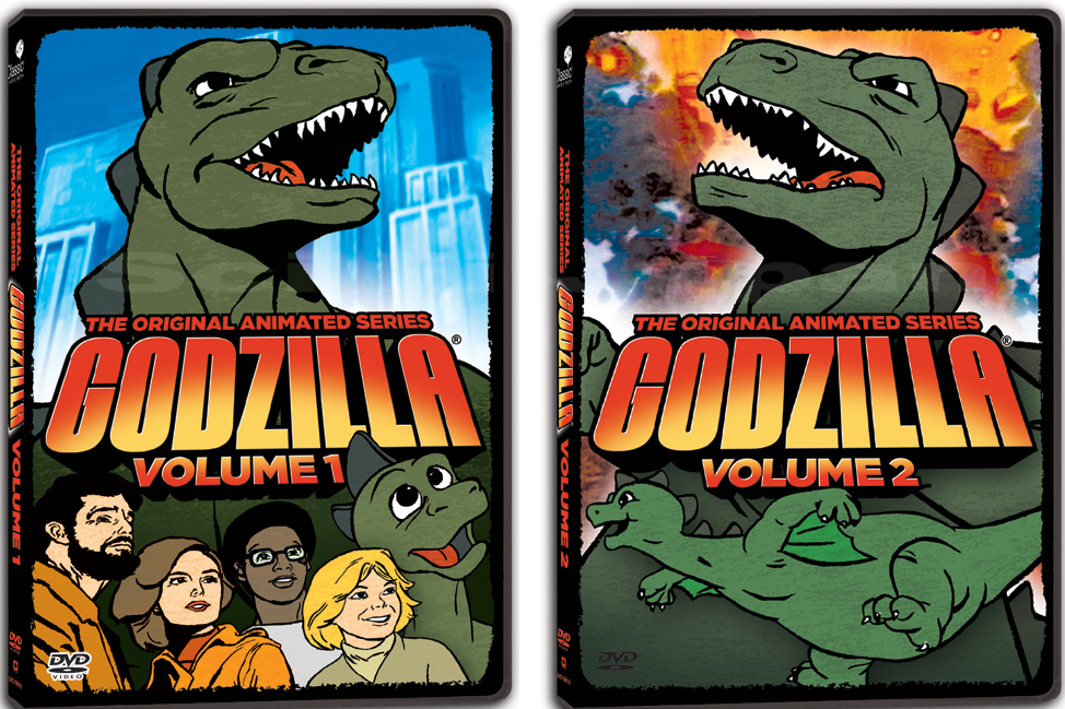 Godzilla Cartoon.png