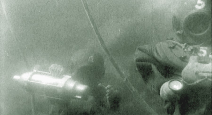 Godzilla_Oxygen Destroyer-Pic (2).jpg