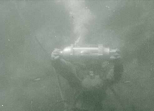 Godzilla_Oxygen Destroyer-Pic (3).jpg