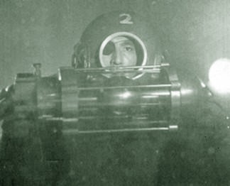 Godzilla_Oxygen Destroyer-Pic (4).jpg