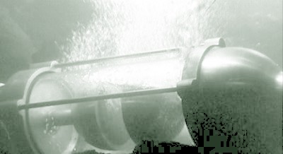 Godzilla_Oxygen Destroyer-Pic (5).jpg