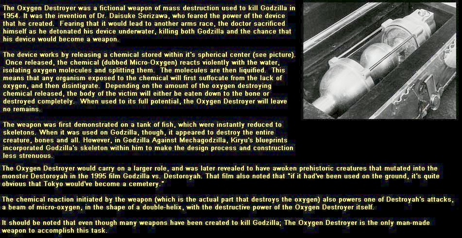 Godzilla_Oxygen Destroyer-Real Prop (1).jpg