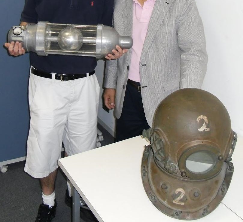 Godzilla_Oxygen Destroyer-Real Prop (11).jpg