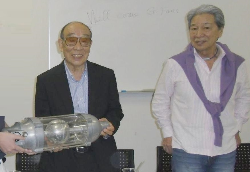 Godzilla_Oxygen Destroyer-Real Prop (12).jpg