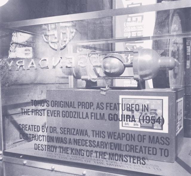 Godzilla_Oxygen Destroyer-Real Prop (14).jpg