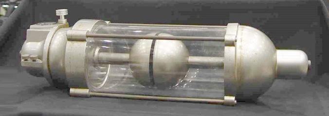 Godzilla_Oxygen Destroyer-Real Prop (2).jpg
