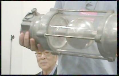 Godzilla_Oxygen Destroyer-Real Prop (3).jpg