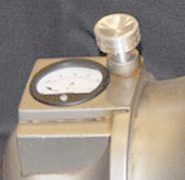 Godzilla_Oxygen Destroyer-Real Prop (4).jpg