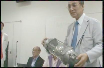 Godzilla_Oxygen Destroyer-Real Prop (6).jpg