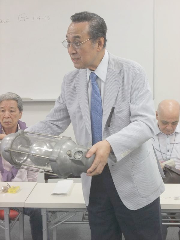 Godzilla_Oxygen Destroyer-Real Prop (7).jpg