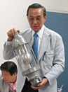 Godzilla_Oxygen Destroyer-Real Prop (8).jpg