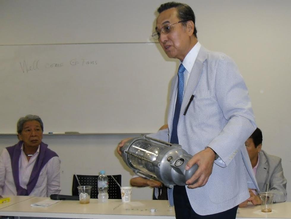 Godzilla_Oxygen Destroyer-Real Prop (9).JPG