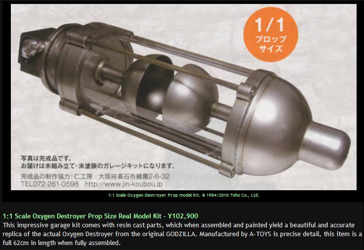 Godzilla_Oxygen Destroyer-Rep (4).JPG
