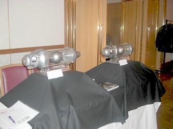 Godzilla_Oxygen Destroyer-Rep (8).jpg