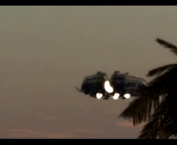 goetia_girls_liliths_harem_ufo.gif