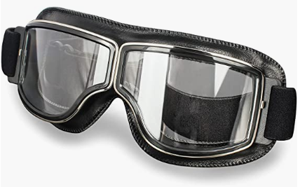 Goggles.PNG