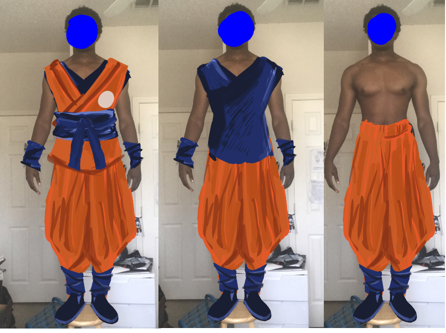 Goku-cosplay-layers.png