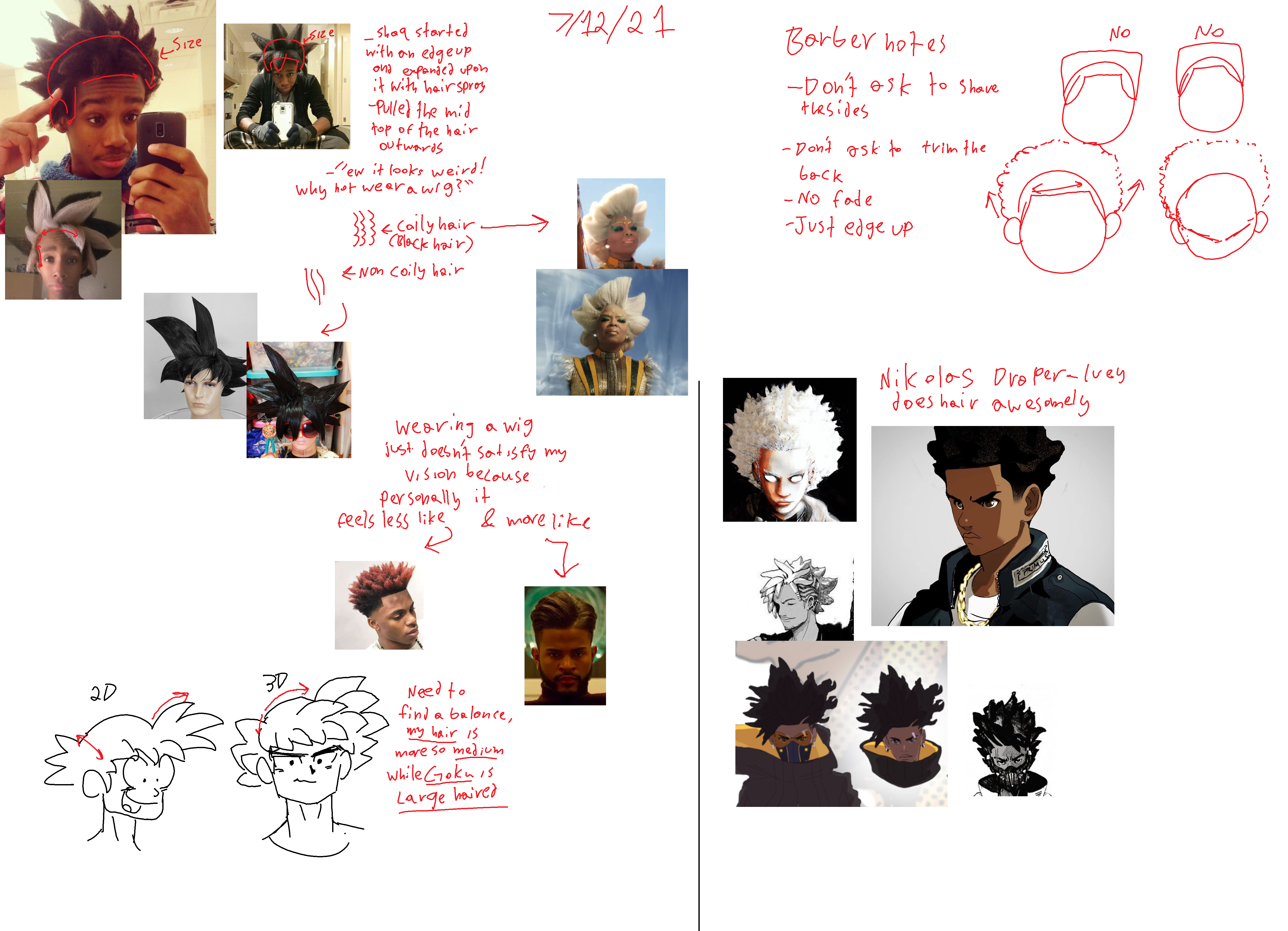 Goku hair notes.png