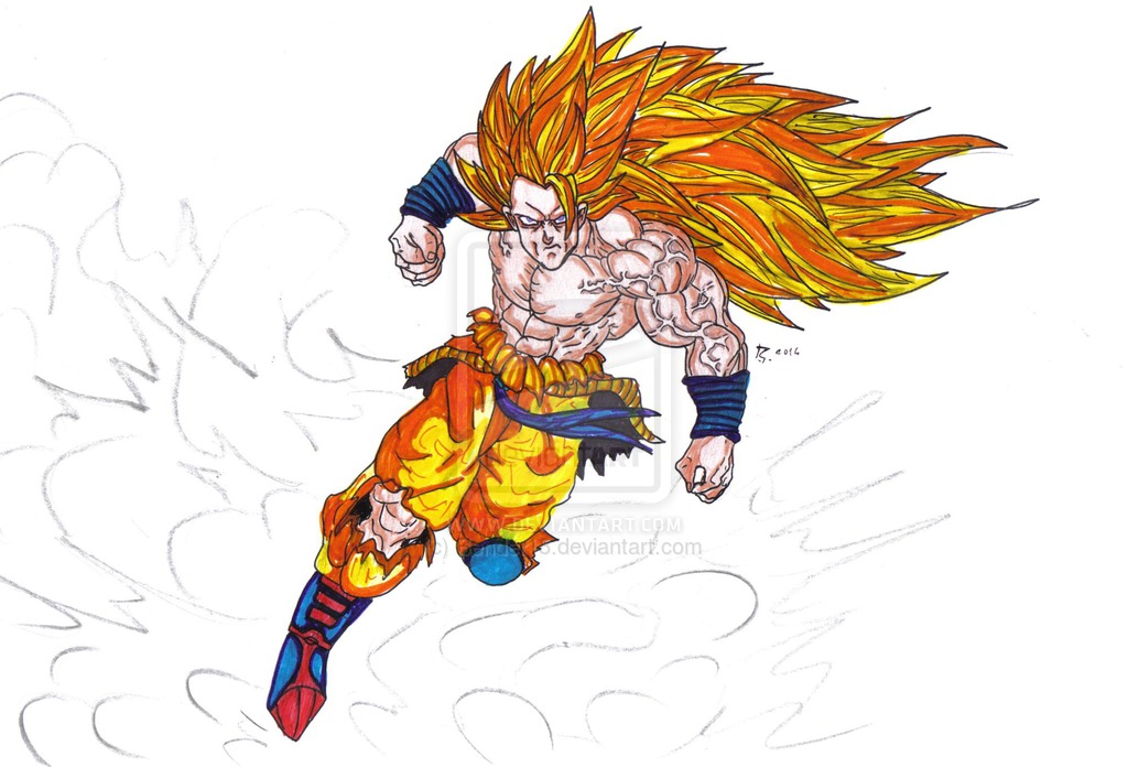 goku_ssj_3_janemba_style_by_bender18-d84n3d8.jpg