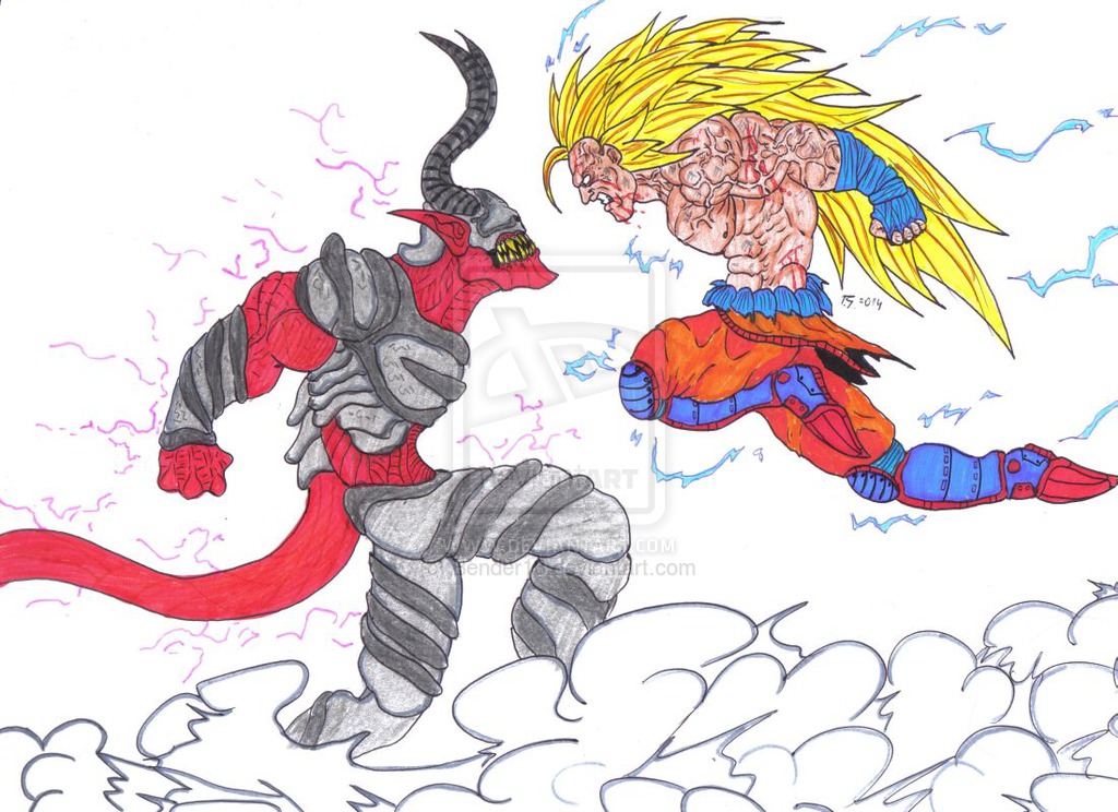 goku_vs_janemba_by_bender18-d87y481.jpg