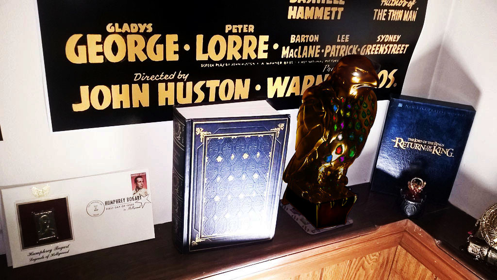 Gold Falcon Shelf S4.jpg