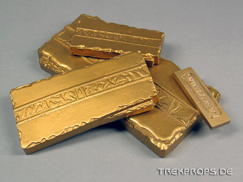 gold pressed latinum_5827.jpg