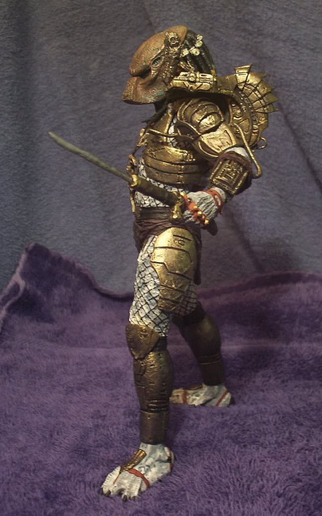 GoldenAngelElder4.jpg