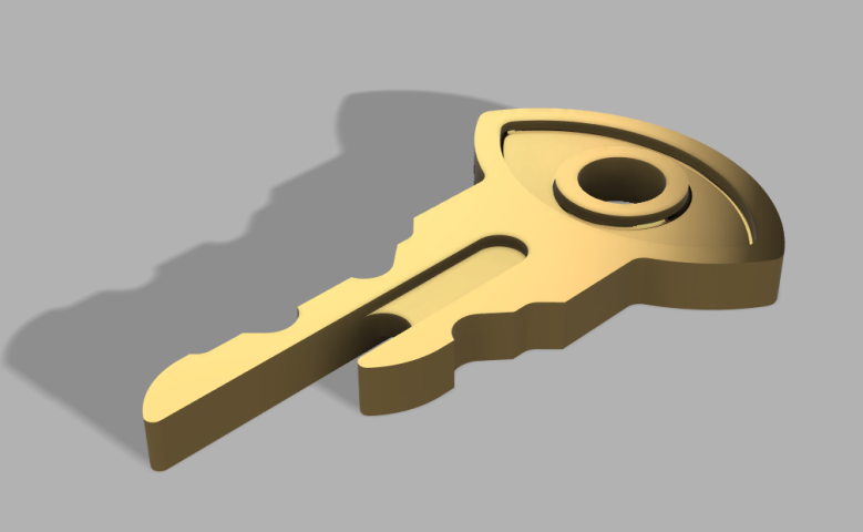Goldeneye key.png