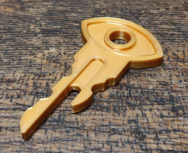 Goldeneye key print.png