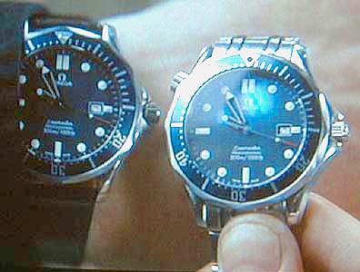 goldeneye_seamasters.jpg